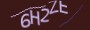 validcode